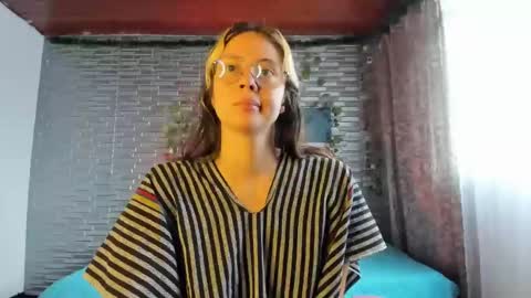 slone03 online show from 11.09.25