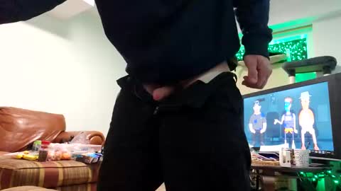 lilcox online show from 12.09.24