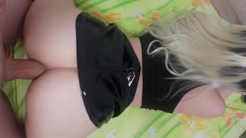 Stiven and Laura online show from 03.17.26