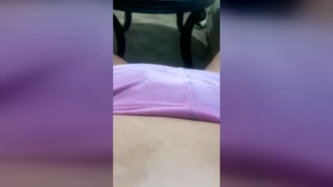 sloppyfatgirl online show from 07.26.26