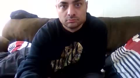 sloppylube online show from 05.31.26