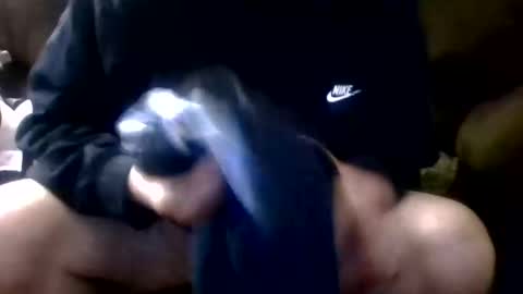 sloppylube online show from 06.02.26