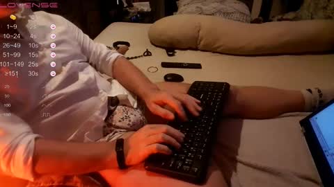 Snapshot of slotosandigora chatting on 02.05.25 Slotos online show from 02.05.25
