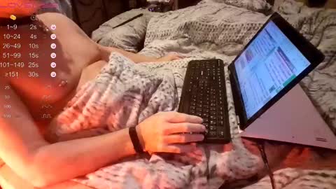 Snapshot of slotosandigora chatting on 03.03.25 Slotos online show from 03.03.25