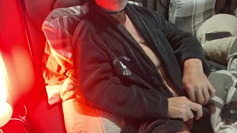 Slotos online show from 02.19.26