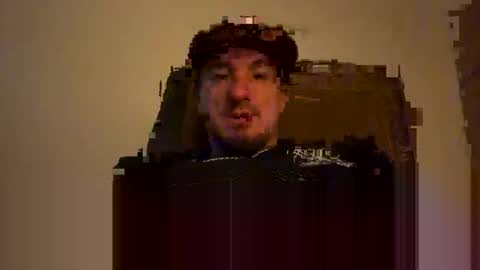 Soulsnatcherz online show from 02.15.26