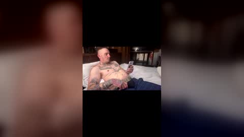 Soulsnatcherz online show from 03.21.26