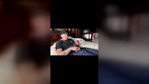 Soulsnatcherz online show from 03.24.26