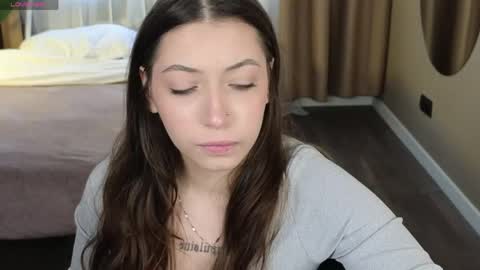 Emilia online show from 05.11.26