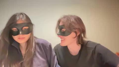 slowburndlc online show from 03.02.26