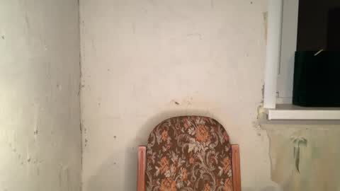 Snapshot of slowburner_ chatting on 02.12.26 Mike online show from 02.12.26