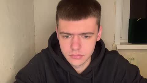 Snapshot of slowburner_ chatting on 02.14.26 Mike online show from 02.14.26