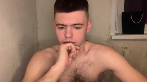 Snapshot of slowburner_ chatting on 02.24.26 Mike online show from 02.24.26