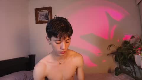 slowburnmystic online show from 06.15.26