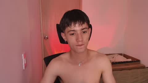 slowburnmystic online show from 07.18.26