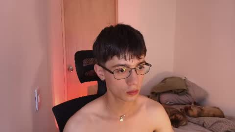 slowburnmystic online show from 07.22.26