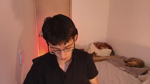 slowburnmystic online show from 07.24.26