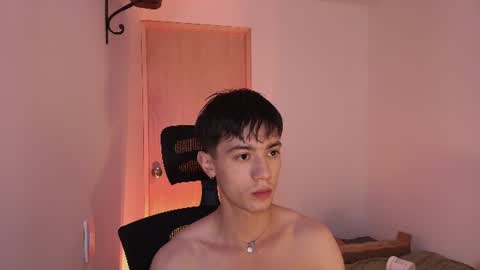 slowburnmystic online show from 07.26.26