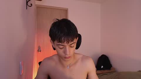 slowburnmystic online show from 07.26.26