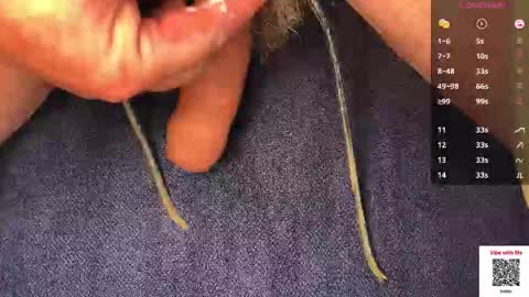 Slowi online show from 10.01.25