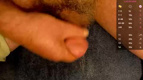 Slowi online show from 11.24.25