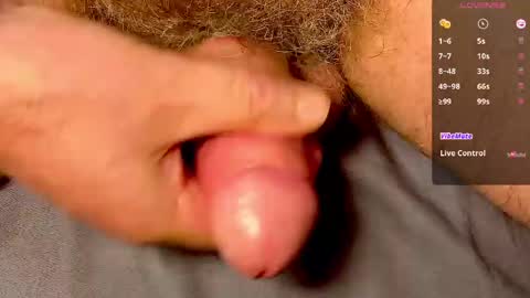 Slowi online show from 05.04.26