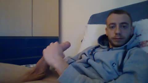 Steven online show from 12.28.24
