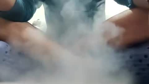 slowmooo_42069 online show from 03.20.26