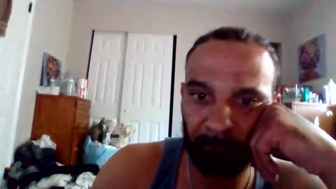 slowmotion801385 online show from 05.05.26