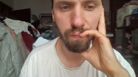 slowsportnaked online show from 07.05.26
