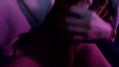 Snapshot of slugger2211 chatting on 02.13.26 John Reece online show from 02.13.26