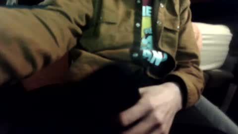 Snapshot of slugger2211 chatting on 03.03.26 John Reece online show from 03.03.26