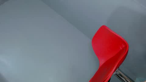 slut4attention online show from 02.08.26