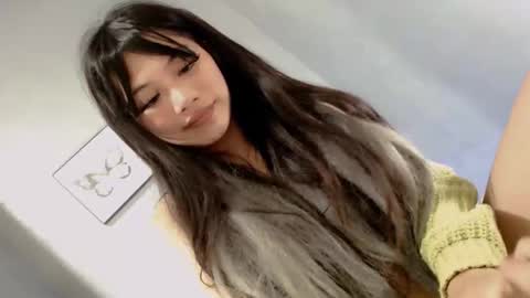 slut4attention online show from 06.05.26