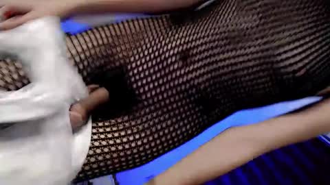 Snapshot of slut_devora69 chatting on 06.05.26 just call me aryana online show from 06.05.26