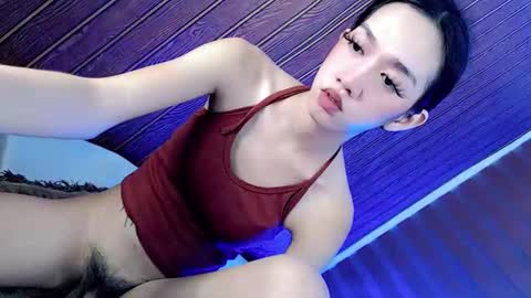 Snapshot of slut_devora69 chatting on 06.11.26 just call me aryana online show from 06.11.26