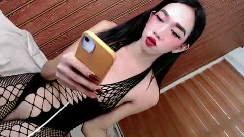 Snapshot of slut_devora69 chatting on 06.13.26 just call me aryana online show from 06.13.26