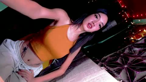 Snapshot of slut_devora69 chatting on 06.14.26 just call me aryana online show from 06.14.26