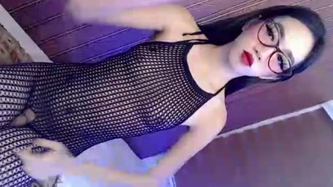 Snapshot of slut_devora69 chatting on 06.15.26 just call me aryana online show from 06.15.26