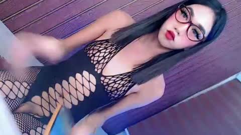 Snapshot of slut_devora69 chatting on 06.17.26 just call me aryana online show from 06.17.26