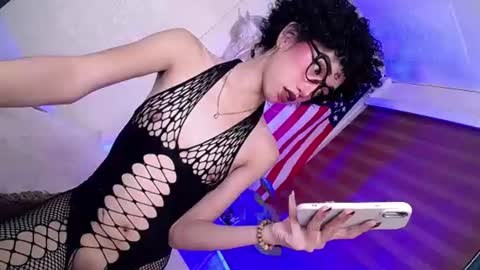 Snapshot of slut_devora69 chatting on 06.28.26 just call me aryana online show from 06.28.26