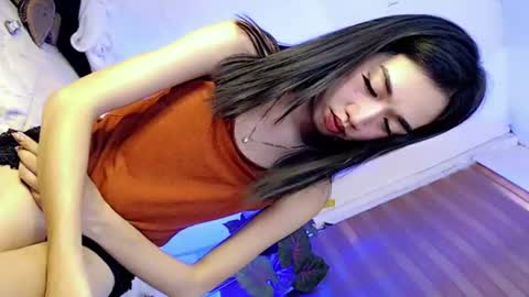 Snapshot of slut_devora69 chatting on 07.03.26 just call me aryana online show from 07.03.26