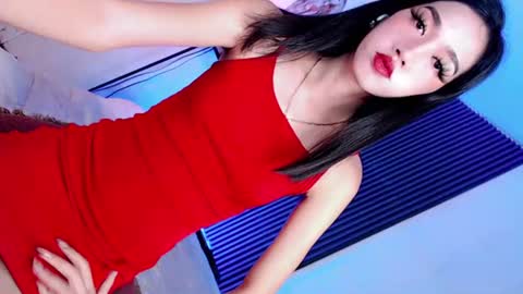 Snapshot of slut_devora69 chatting on 07.20.26 just call me aryana online show from 07.20.26