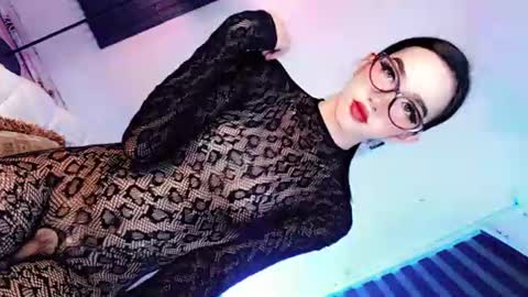 Snapshot of slut_devora69 chatting on 07.25.26 just call me aryana online show from 07.25.26