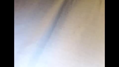 Juicydickk online show from 02.13.26