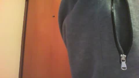 SluttySub online show from 12.04.24