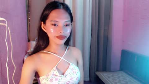 DONT FORGET TO FOLLOW AND THUMPS UP ME   Im Jess online show from 07.27.26