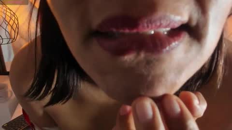 slut_milf_ online show from 12.02.25