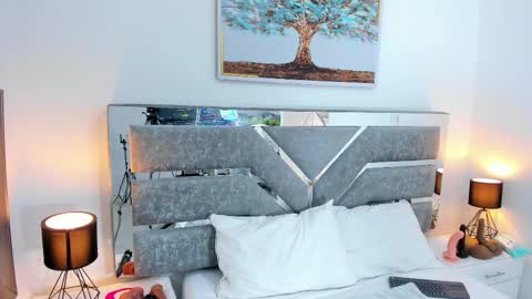 slut_milf_ online show from 01.17.26