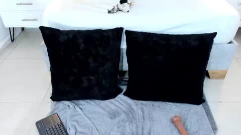 slut_milf_ online show from 07.28.26